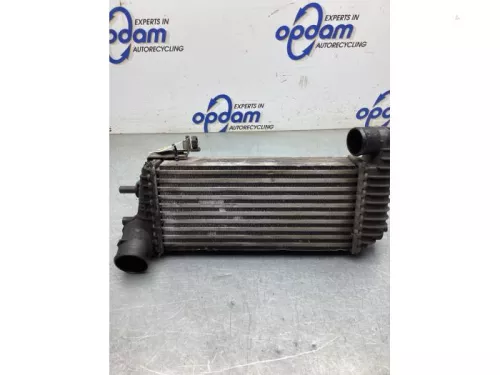 Intercooler-8296289