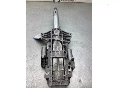 Stuurkolom Huis-8253444