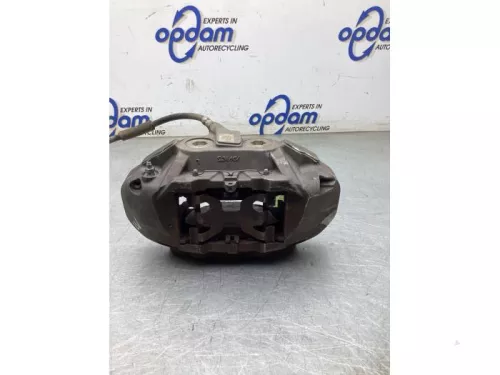 Remklauw (Tang) links-voor-8253444