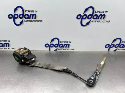 Veiligheidsgordel links-voor-8330095