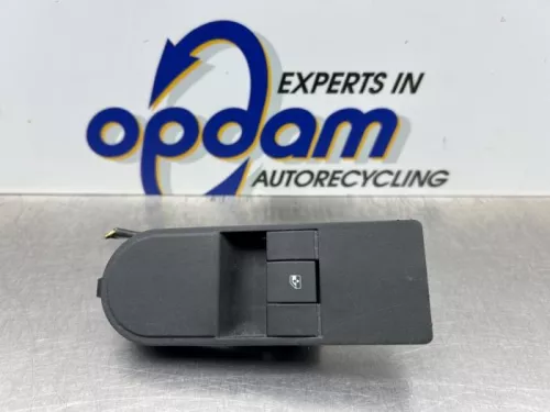 Elektrisch Raam Schakelaar-8343396