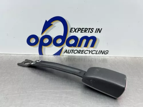 Veiligheidsgordel Insteek rechts-voor-8331029