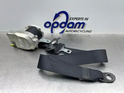 Veiligheidsgordel rechts-voor-8332466