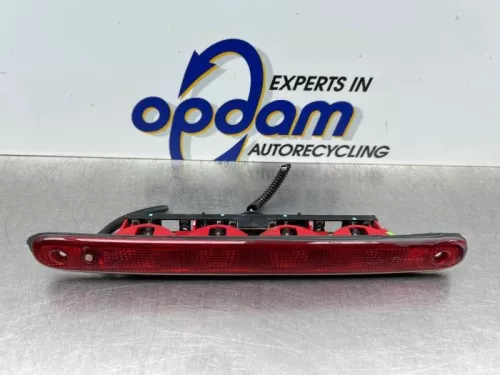 Extra Remlicht midden-8332466