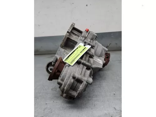 Tussenbak 4x4-8278129