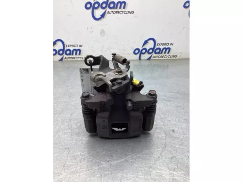 Remklauw (Tang) rechts-achter-8125612