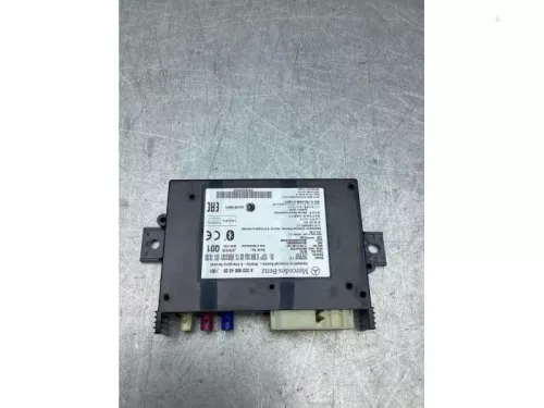 Telefoon Module-8253444