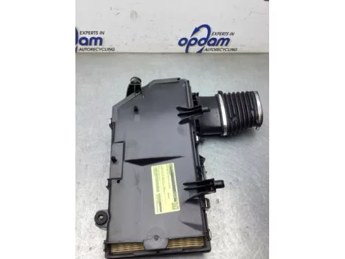 Luchtfilterhuis-8253444