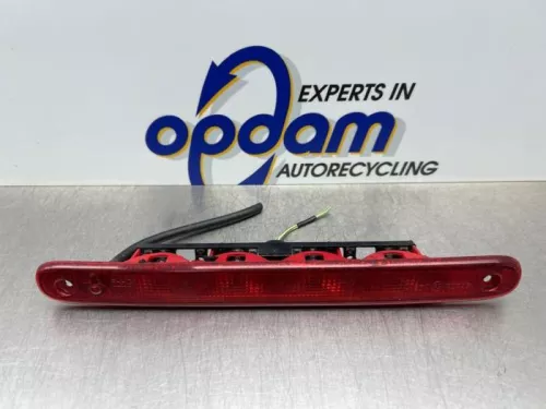 Extra Remlicht midden-8330026