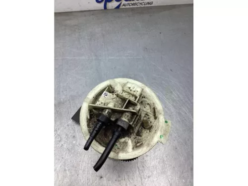 Brandstofpomp Elektrisch-8180900