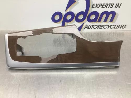 Dashboard sierlijst-8176358