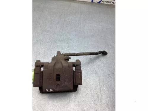 Remklauw (Tang) links-achter-8303548