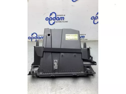 Dashboardkastje-8317697