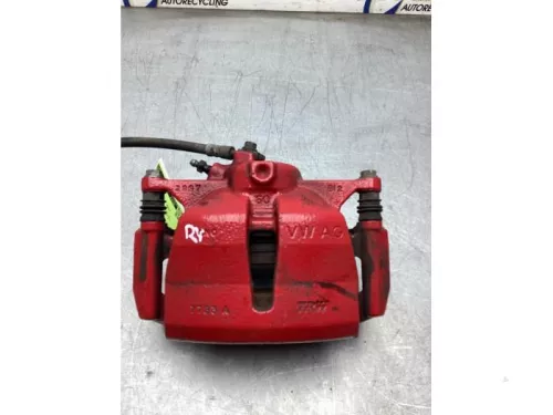 Remklauw (Tang) rechts-voor-8284623