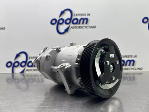 Opel Aircopomp 13250608