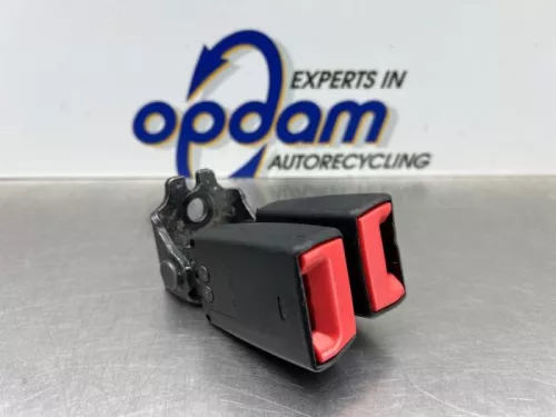 Veiligheidsgordel Insteek rechts-achter-8264708