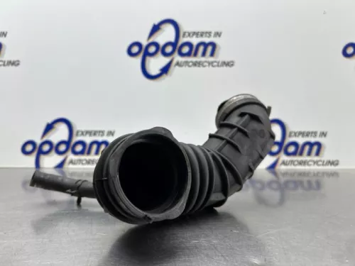 Aanzuigslang Lucht-8326004