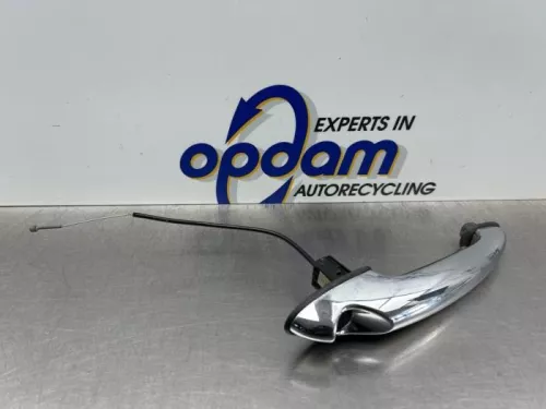 Portiergreep 2Deurs links-8326004