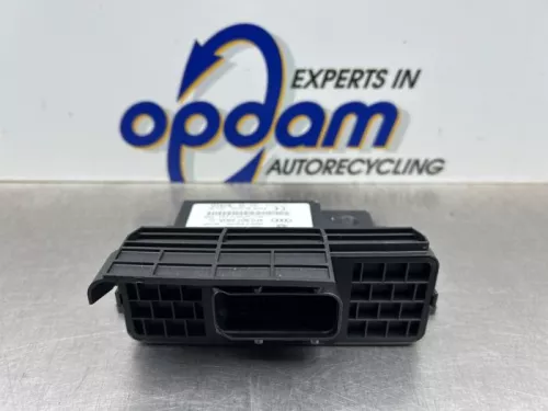 Boordcomputer-8210764