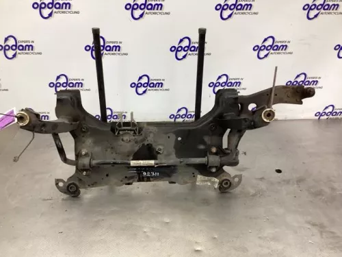 Subframe-8264708