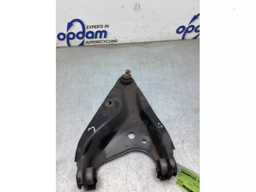 Draagarm links-voor-8216329