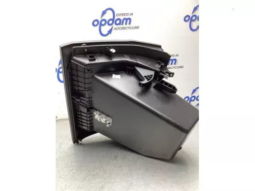 Dashboardkastje-8216329