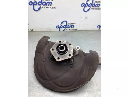 Fusee rechts-voor-8287663