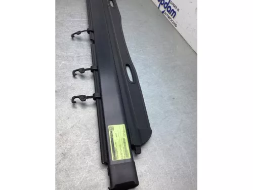 Dekzeil Bagageruimte-8200033