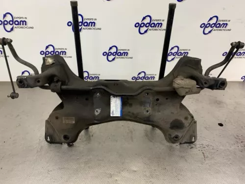 Subframe-8259267
