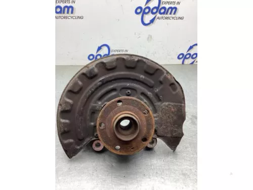 Fusee links-voor-8248283