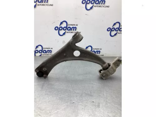 Draagarm onder rechts-voor-8248283