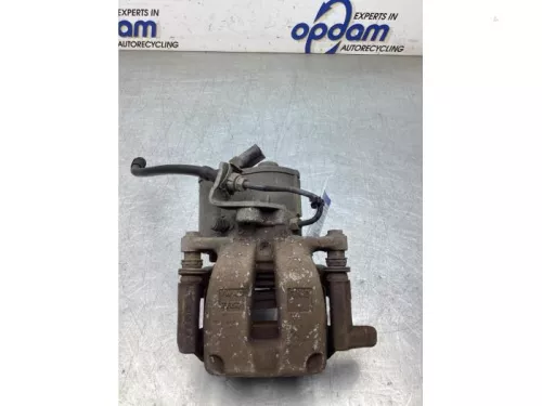 Remklauw (Tang) rechts-achter-8248283