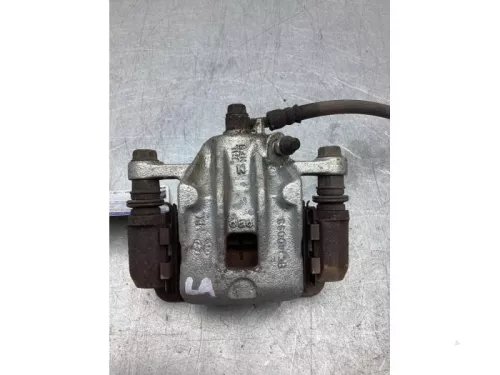 Remklauw (Tang) links-achter-8200033