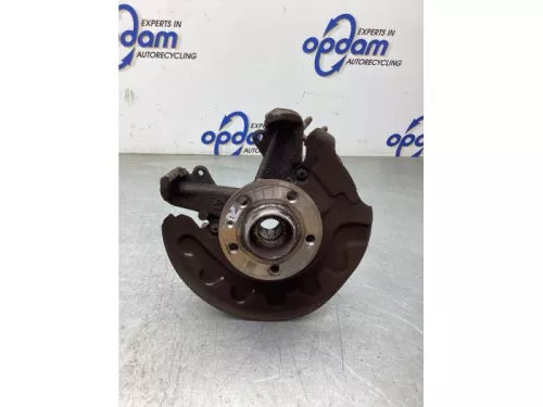 Fusee rechts-voor-8240516