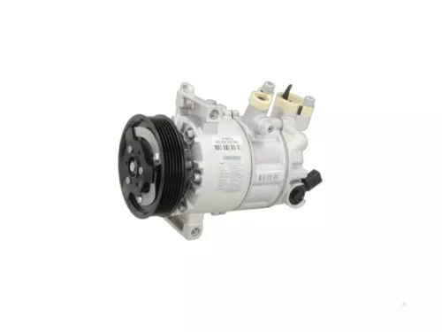 Volkswagen Aircopomp 1k0820803g