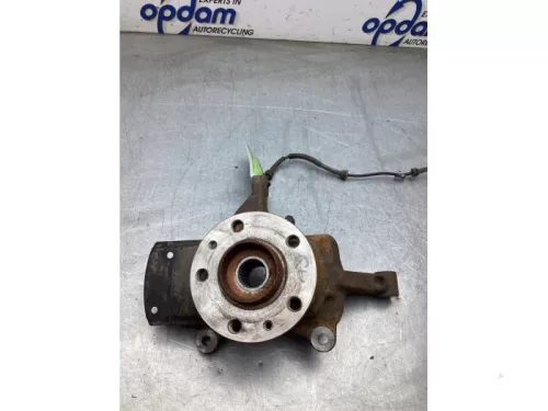 Fusee rechts-voor-8317697