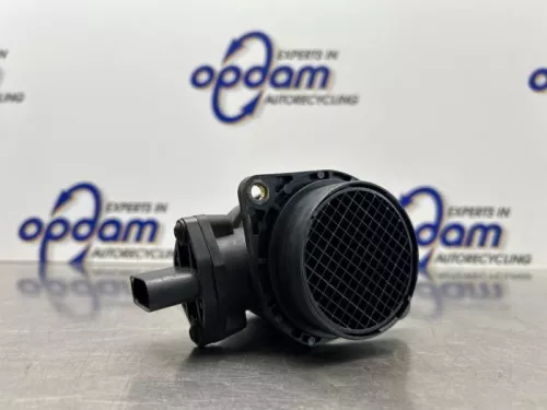 Luchtmassameter-8330564