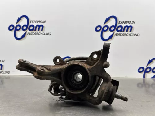 Fusee rechts-voor-8328990