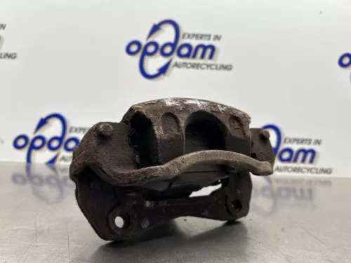 Remklauw (Tang) rechts-voor-8328990