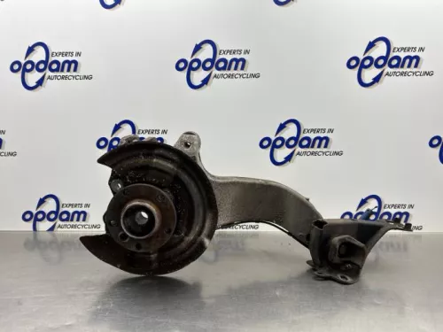 Fusee links-achter-8330369