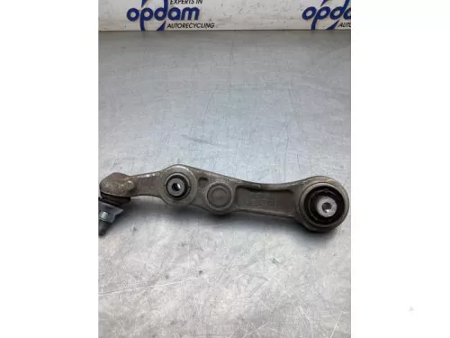 Draagarm rechts-voor-8285141