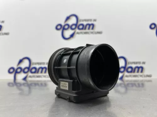 Luchtmassameter-8332546