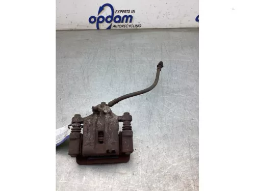 Remklauw (Tang) links-achter-8206258