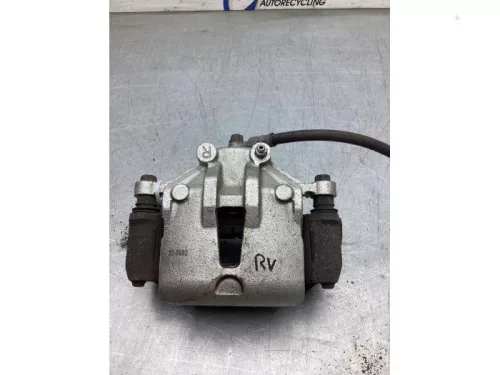 Remklauw (Tang) rechts-voor-8206258