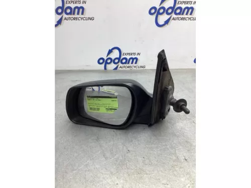 Buitenspiegel links-7940652