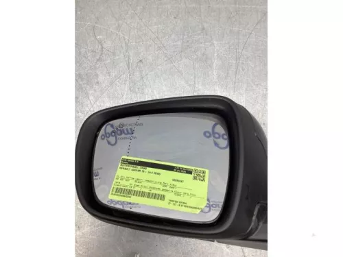 Buitenspiegel links-8241993