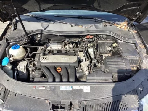 Ruitenwisserarm voor-8339781