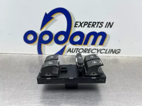 Elektrisch Raam Schakelaar-8339781