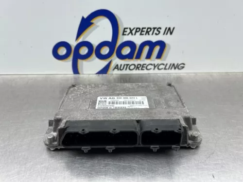 Computer Motormanagement-7588627