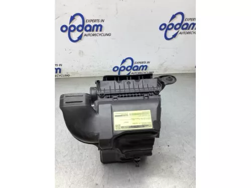 Luchtfilterhuis-8119817